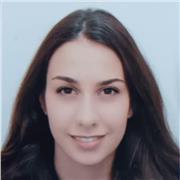 Laureata in Ingegneria Edile-Architettura disponibile per aiuto compiti e lezioni private/ripetizioni (matematica, fisica, chimica, italiano, storia dell'arte, inglese...) per alunni delle scuole elementari, medie e superiori!